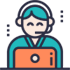 Fact Icon