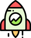 Fact Icon