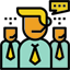 Fact Icon
