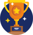 Fact Icon